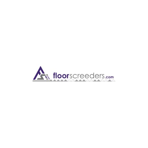 FloorScreederscomLtd